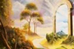 آموزگاران ادب